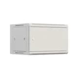 Телекоммуникационный шкаф Бастион SKAT TB-9W660FF-G