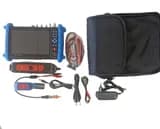 Видеотестер AVT IPTEST 7P+