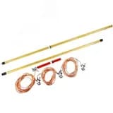 Заз.пер. ЗПП-330Э (35мм)