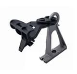 Комплект промежуточной подвески ES 1500 (ES 1500 E; SO 260; ES 54-14; КОМ П 1500) ИНСТАЛЛ 13029