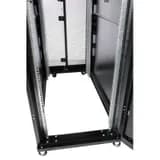 Телекоммуникационные шкаф ЦМО ШТК-СП-48.6.12-44АА-9005