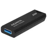 SSD диск объемом HDD 1 Тб SC610 1Tb SC610-1000G-CBK/RD A-Data