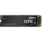 Жесткий диск C910 1Tb DHI-SSD-C910N1TB Dahua