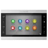 Видеодомофон Falcon Eye Atlas Plus HD (Black)