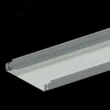 Траверса страт двойная БТС2.41.82.600.2.2