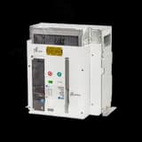 Протон E 25 50кА Стационарное исполнение 3П 1600 A