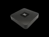 IP-регистратор ST-NVR-V0506K15 PRO TOWN вер.2 (6Mp) 1 SATA 3 до 8Тб Space Technology