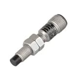 Бесконтактный выключатель ISN FC13B-31P-3,5-LS4