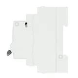 Блок-контакт БК-47 PROxima EKF mdbc-47-pro