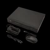 IP видеорегистратор 32 кан. ST-NVR-S3208X25 v.2 Space Technology