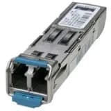 Модуль SFP GLC-EX-SMD Cisco