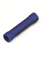 Наконечник соединитель 1,5-2,5 кв.мм (ГСИ) DKC 2B20P