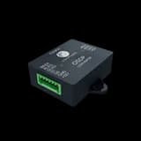 Преобразователь интерфейсов ControlGate CG-ACS-OSDP-Wiegand