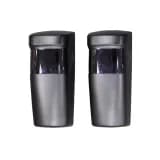 Инфракрасный фотоэлемент ST-RB002PD Smartec