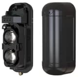 Извещатель охранный активный инфракрасный Smartec ST-PD062BDE-SC