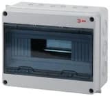 Корпус пластиковый КМПн-12 IP65 KMPN12_IP65 ЭРА Б0046406