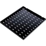 Полка ЦМО СВ-75-9005