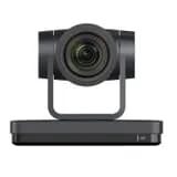 PTZ камера JT-Motion-20U3HS JazzTel