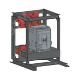 БЗАВ-Э16В-OptiMat A-1600-S1-3P-50-D-MR5.0-B-C2200-M2-P01-S2-03