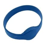 Браслет EM-Marine ST-PT074EM-BL (синий) Smartec