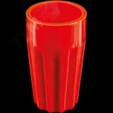 Скрутка СИЗ-5 5-20 красный (50 шт)