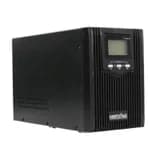 Источник бесперебойного питания (ИБП) Юниор Про 1 JT10201 Импульс