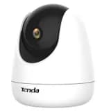 Видеокамера Tenda CP3