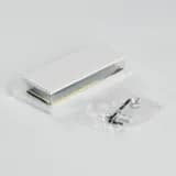 Монтажный аксесcуар R-Lock RL-BR180-UW