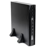 Источник бесперебойного питания SKAT-UPS 1000 RACK-ON-2x9