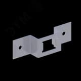 Скоба К1157ц УТ1,5