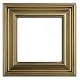 Рамка 1-местная для вертикальной и горизонтальной установки. Серия- Eco DECO. Материал- термопласт. Цвет- антик.