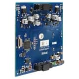 Контроллер адресной двухпроводной подсистемы С2000-КДЛ-С Bolid