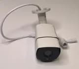 IP-камера стандартная 5 Мп уличная VD-IB33E365Q