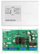 Блок сигнально-пусковой адресный С2000-СП4/220 Bolid