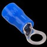 Наконечник НКИ 2-4 кольцо 1,5-2,5мм (100шт/упак) GENERICA IEK