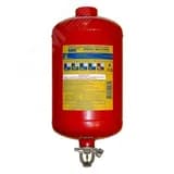 Модуль пожаротушения МПП-7/68К МИГ Пожтехника Центр