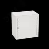 Шкаф телекоммуникационный навесной 12 U (600х600х400) дверь метал DKC