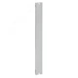 Панель передняя 4м Schneider Electric