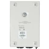 Стабилизатор напряжения AVS 500S PowerMan