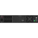 Источник бесперебойного питания (ИБП) Pacific 3000 Ippon