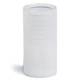 Муфта для труб гофрированных, IP40, д.20 мм DKC 50820