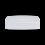 4-х канальный IP-видеорегистратор DHI-NVR2104-I2 Dahua