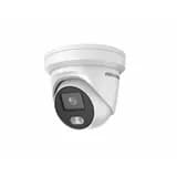 Видеокамера HikVision DS-2CD2347G2-LU(C)-2.8MM
