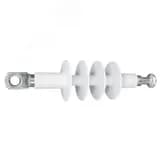 Изолятор полимерный ЛК 70/10-4 СП