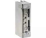 Защелка электромеханическая Smartec-СКД ST-SL551NC