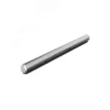 Шпилька М10х2000 DIN 975, класс прочности 6.8, гальван. цинк