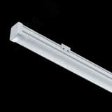 Светильник светодиодный ДСП-36вт 4000К 3800Лм IP65 (аналог ЛСП-2х36)