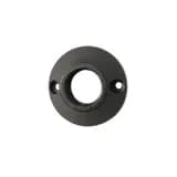 ST-PR010BR-GR Кронштейн для считывателей ST-PR010EM-GR и ST-PR010MF-GR Smartec