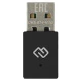 Wi-Fi адаптер Digma DWA-BT4-N150