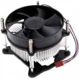 Кулер для процессора CK-11508 v2 Deepcool